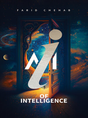 cover image of Of Intelligence